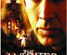 ネタバレ『映画/ウィッカーマン』ニコラス・ケイジ主演で戯言 - 映画で