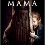 ネタバレ『映画/MAMA』リリーとオープニングの考察・解説